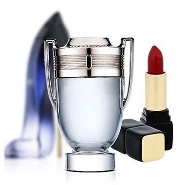 I MIGLIORI PRODOTTI DA NON PERDERE